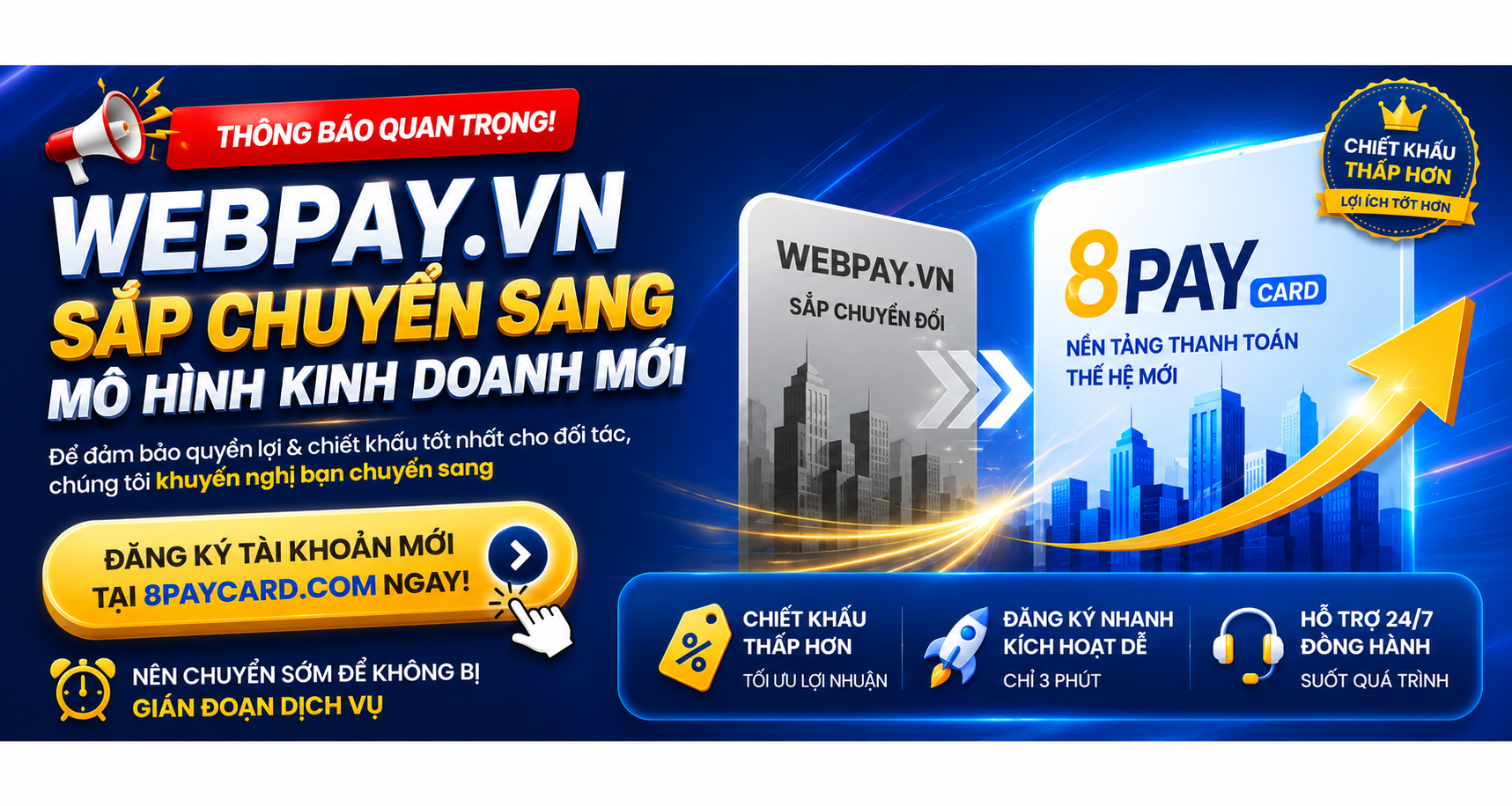 8paycard.com