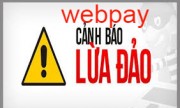 Cảnh giác với những website lừa đảo đổi thẻ chiết khấu thấp